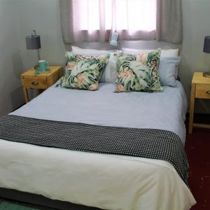double-bed-accommodation