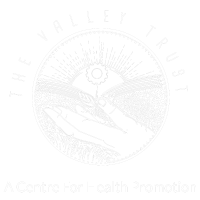 The Valley Trust