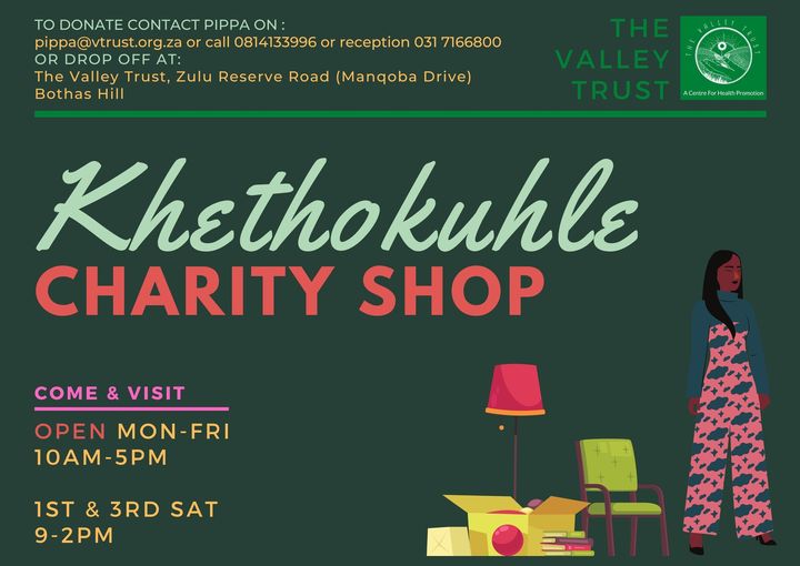 charity-shop