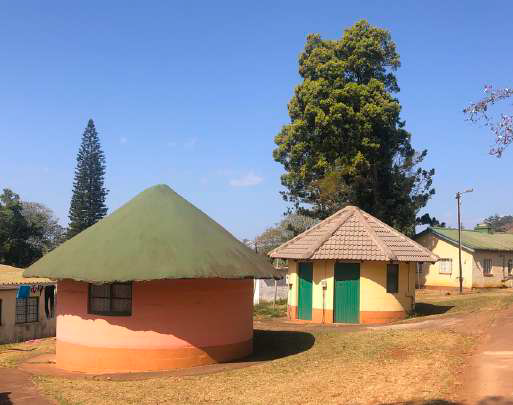 double-bed-accommodation