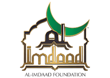 Al imdaad foundation