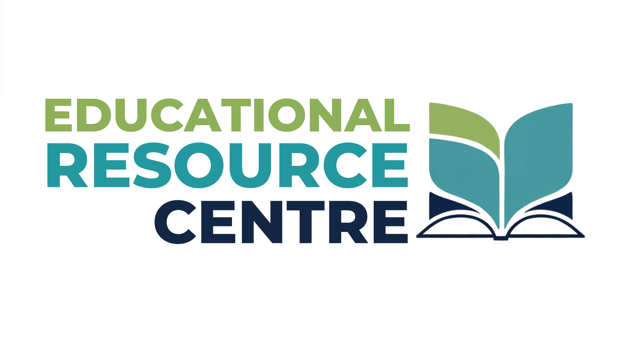 Educational Resource Centre