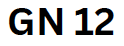 GN 12