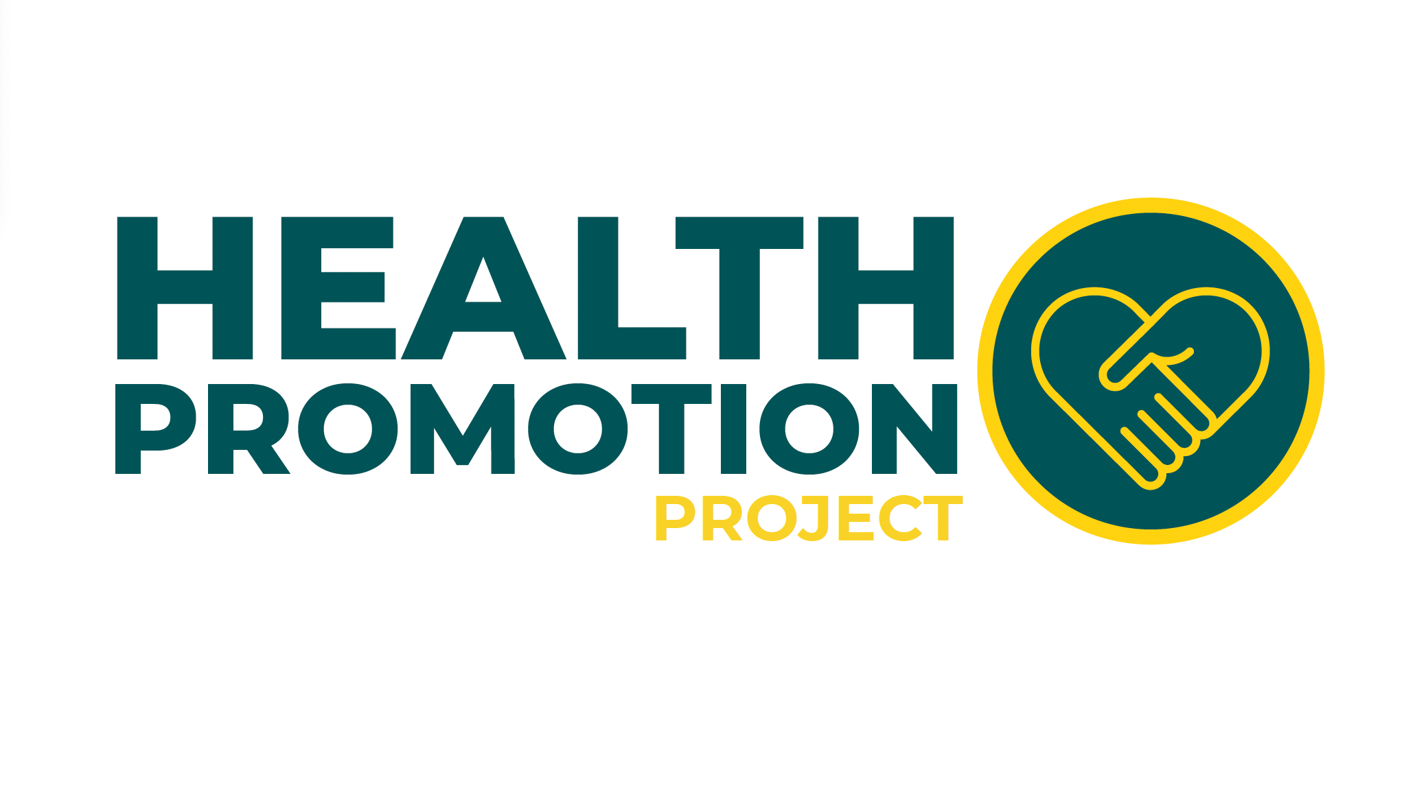 Health Promotion Project