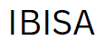 IBISA