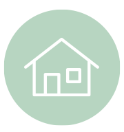 Property Accommodation TVT