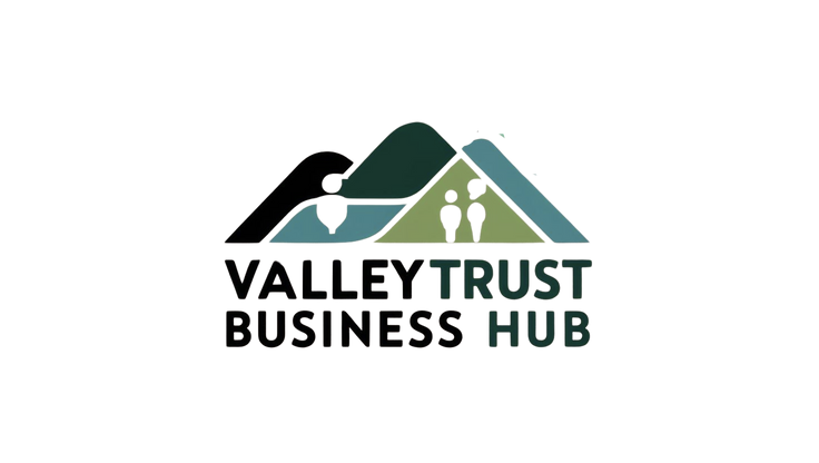 VALLEYTRUST