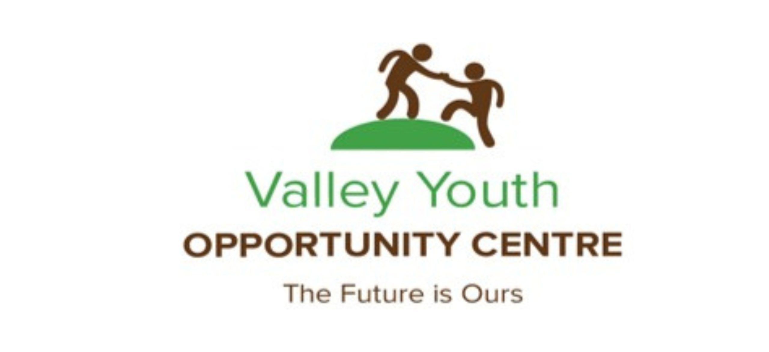 Valley Youth