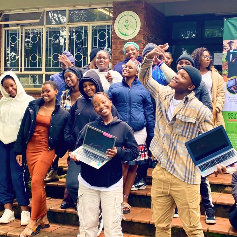 Valley Youth Opportunity Centre