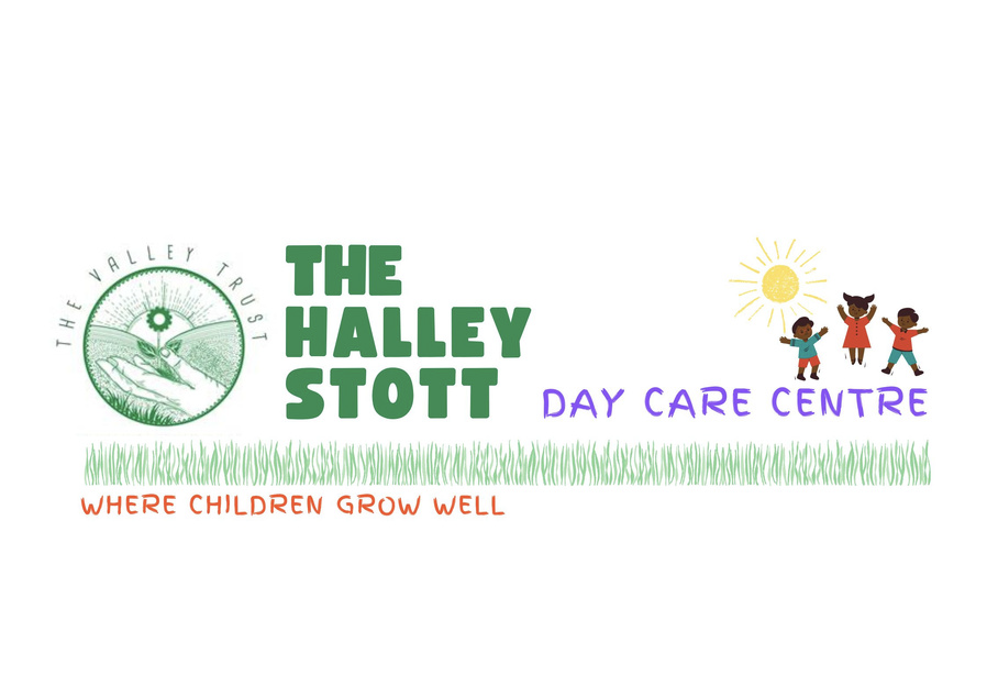 WHERE CHILDREN GROW WELL