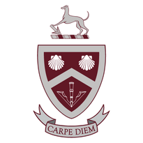 carpe diem