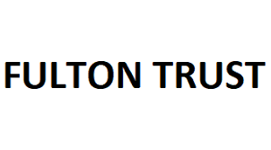 fulton trust
