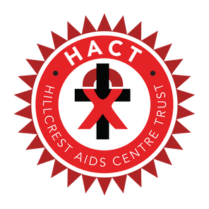 hact