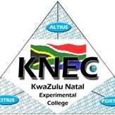 knec