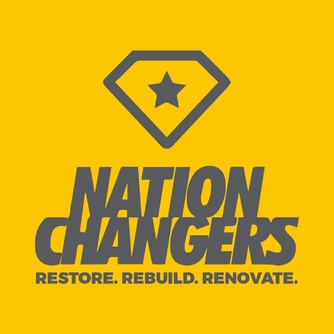 nation changers