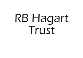 rb hagart
