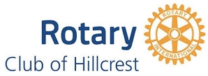 rotary club