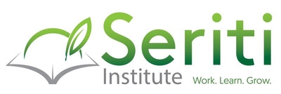 seriti