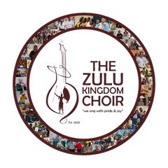 the zulu kingdom choir