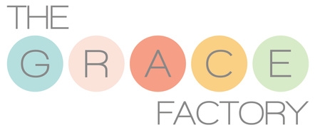thegracefactory